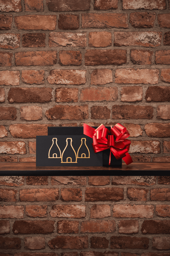 SIXTOWNS Physical Gift Voucher – Spirit Academy